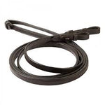 Ascot Dressage Reins