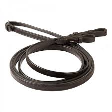 Ascot Dressage Reins
