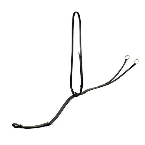 Ascot Running Martingale