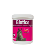 NAF Biotics 300g