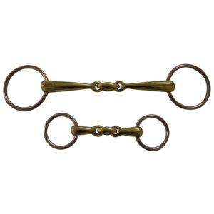 Balancer Bit