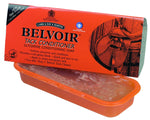 Belvoir Tack Conditioner Tray