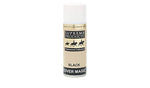 Black Cover Magic Spray