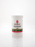 Botanica Anti Itch Cream 550ml