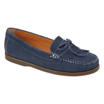 Cabotswood Farnham Jeans