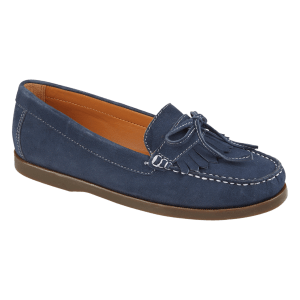 Cabotswood Farnham Jeans