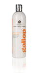 Carr Day Martin Gallop Conditioning Shampoo