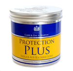 Carr Day Martin Protection Plus 500G