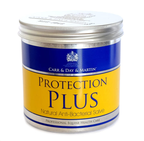 Carr Day Martin Protection Plus 500G
