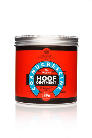 Carr & Day & Martin Cornucrescine Hoof Ointment