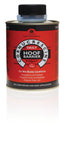 Carr & Day & Martin Cornucresecine Hoof Barrier