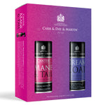 Carr & Day & Martin Duo Pack
