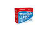 Chalk Block