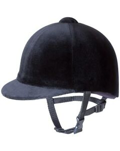 Champion CPX 3000 Junior Riding Hat