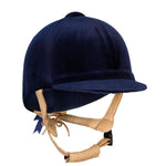 Champion CPX Deluxe Riding Helmet
