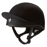 Charles Owen Pro II
