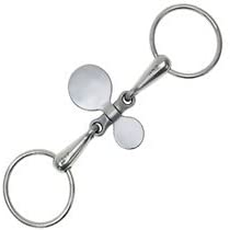 Closed Spoon Tounge