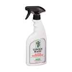 Cowboy Magic SuperBody Shine
