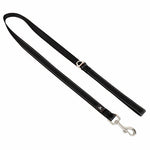 Digby & Fox Webbing Lead Navy