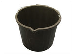 Earlswood SuperBucket 3 Gallon