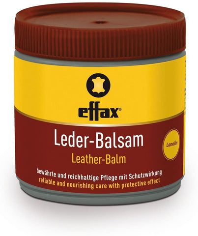Effax Balsam