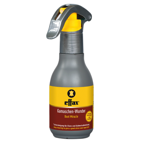 Effax Horseboot Miracle Spray