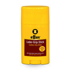 Effax Leather Grip-Stick