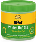 Effol Winter Hoof Gel
