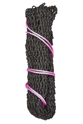 Elico Little Piggy Haynet Black