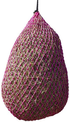 Elico Little Piggy Haynet Pink