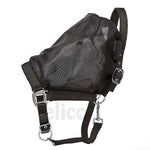 Elico Malham Fly/Headcollar