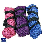 Elico Sidmouth Assorted Haynet
