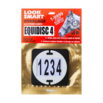 Equidisc 4