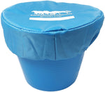 Equilibrium Bucket Cosi- Blue