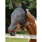Equilibrium Field Relief Max Full Mask