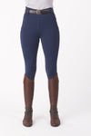 Equinox Riding Tights Navy