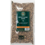 Equus Health Devils Claw Root 1kg