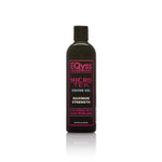 Eqyss Micro Tek Equine Gel
