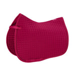 Eskadron Cotton Compact Pad Berry