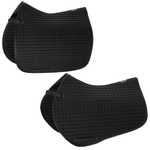 Eskadron Essence Cotton Pad Black