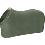 Eskadron Essence Fleece Stamp Olive