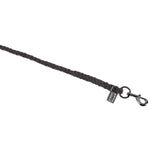 Eskadron Leadrope Deep Grey