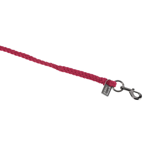Eskadron Leadrope Raspberry
