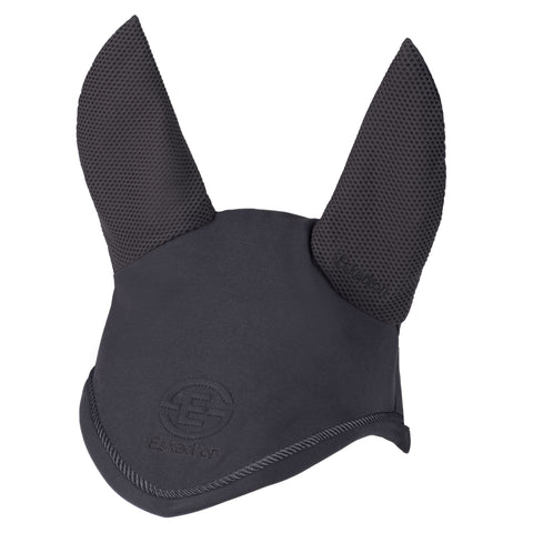 Eskadron Sport Fly Hood Grey Full