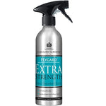 Extra Strength Fly Spray 500ml