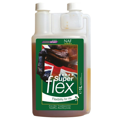 NAF Superflex Liquid 1L