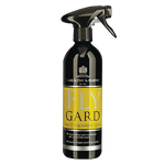 Carr Day & Martin Flyguard 500ml