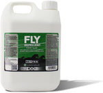 Fly repellent 2 litre