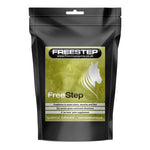 Freestep 250g