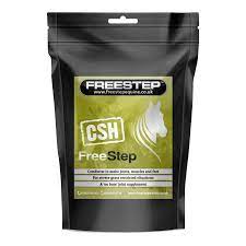 Freestep CSH 500g